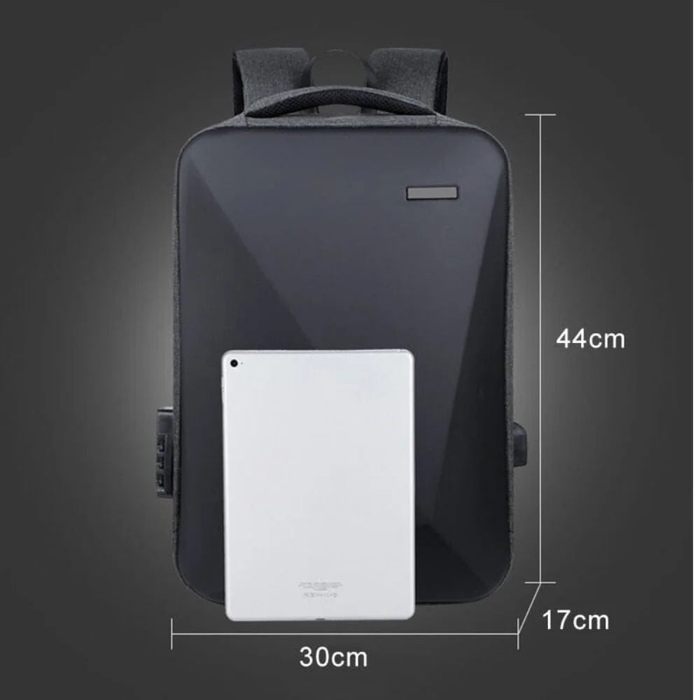product_55394139210013.webp