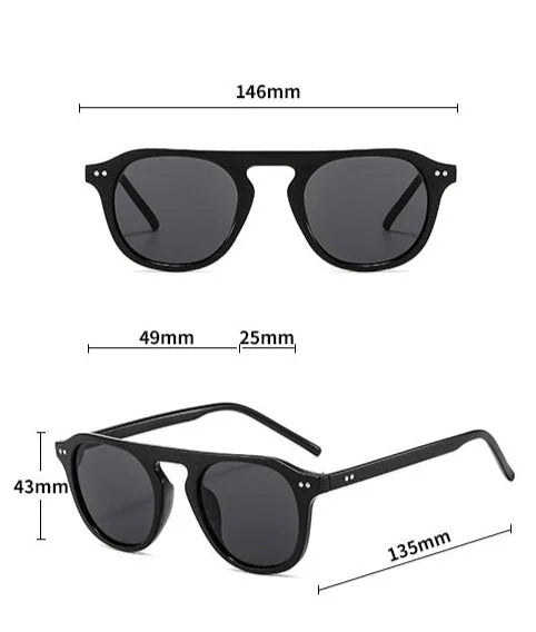 product_55394139537693.webp