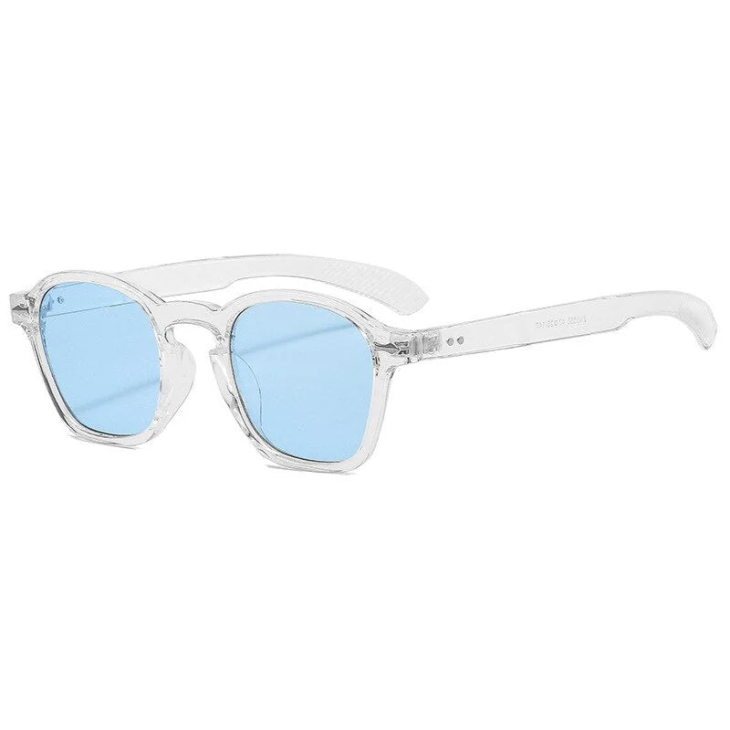 product_55394139570461.webp