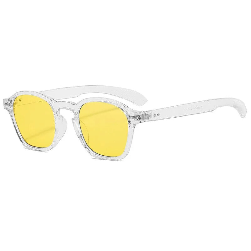 product_55394139635997.webp