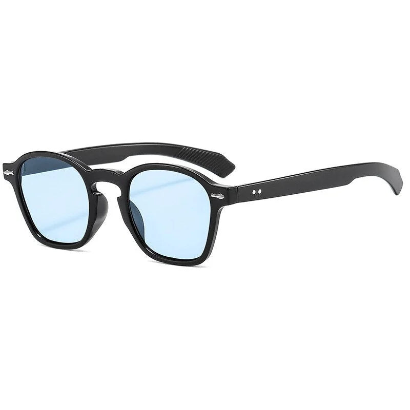 product_55394139668765.webp