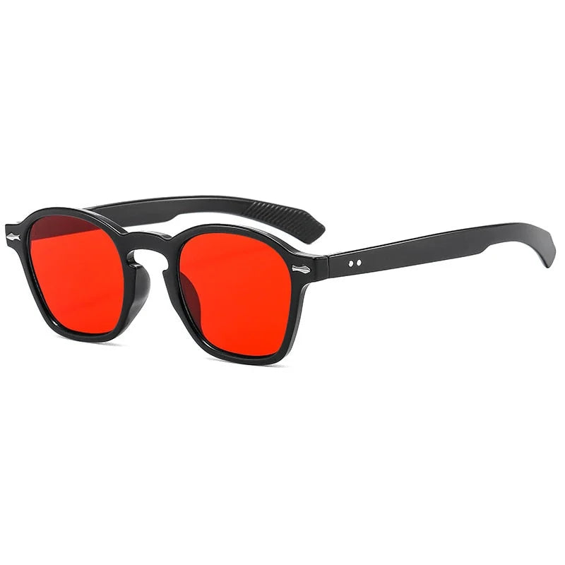 product_55394139734301.webp