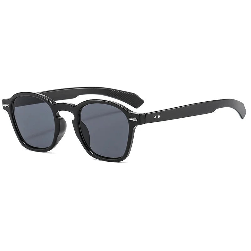 product_55394139767069.webp