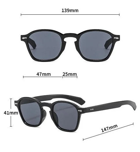 product_55394139799837.webp