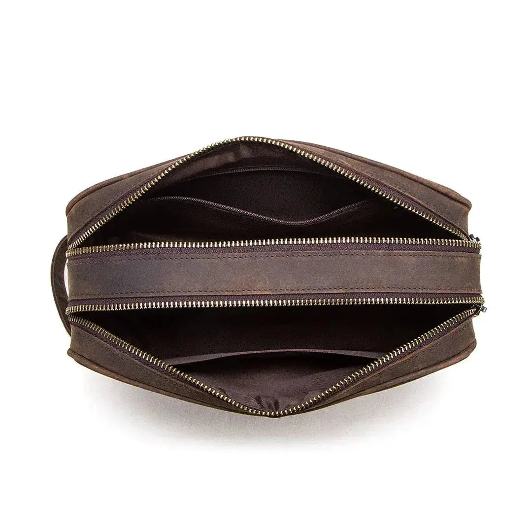 product_55394139930909.webp