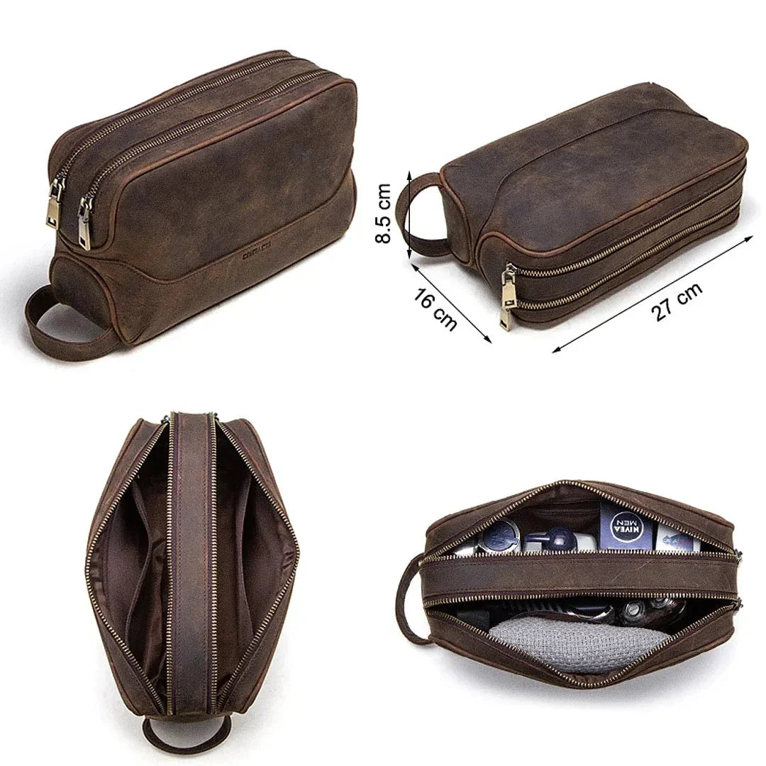 product_55394139963677.webp