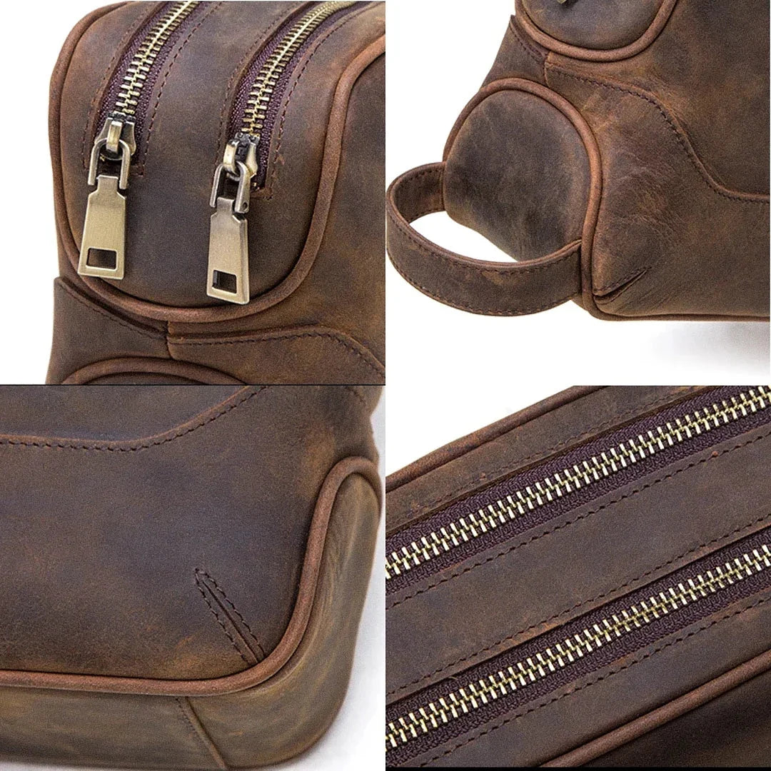 product_55394139996445.webp