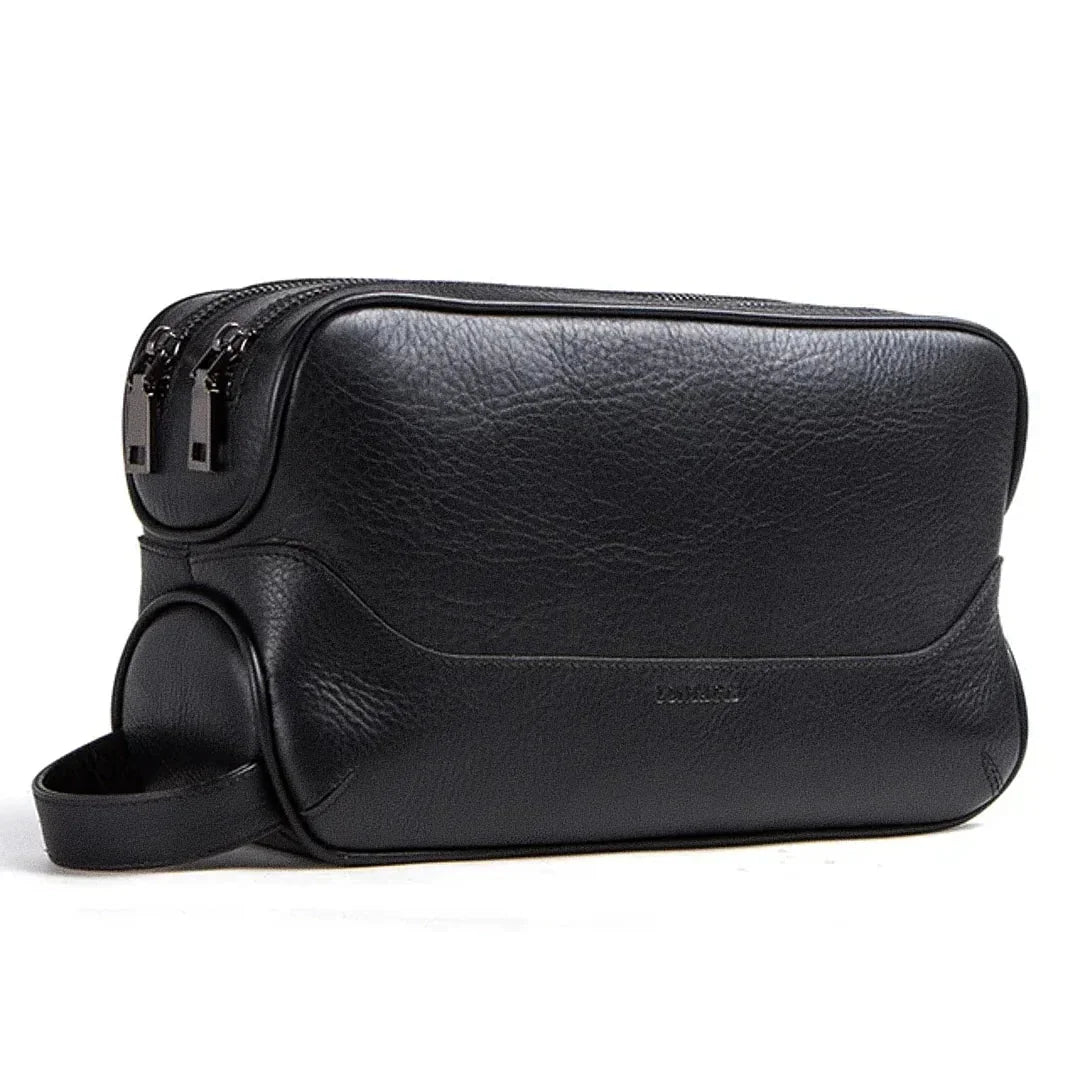 product_55394140094749.webp