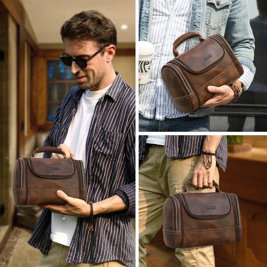 product_55394140324125.webp