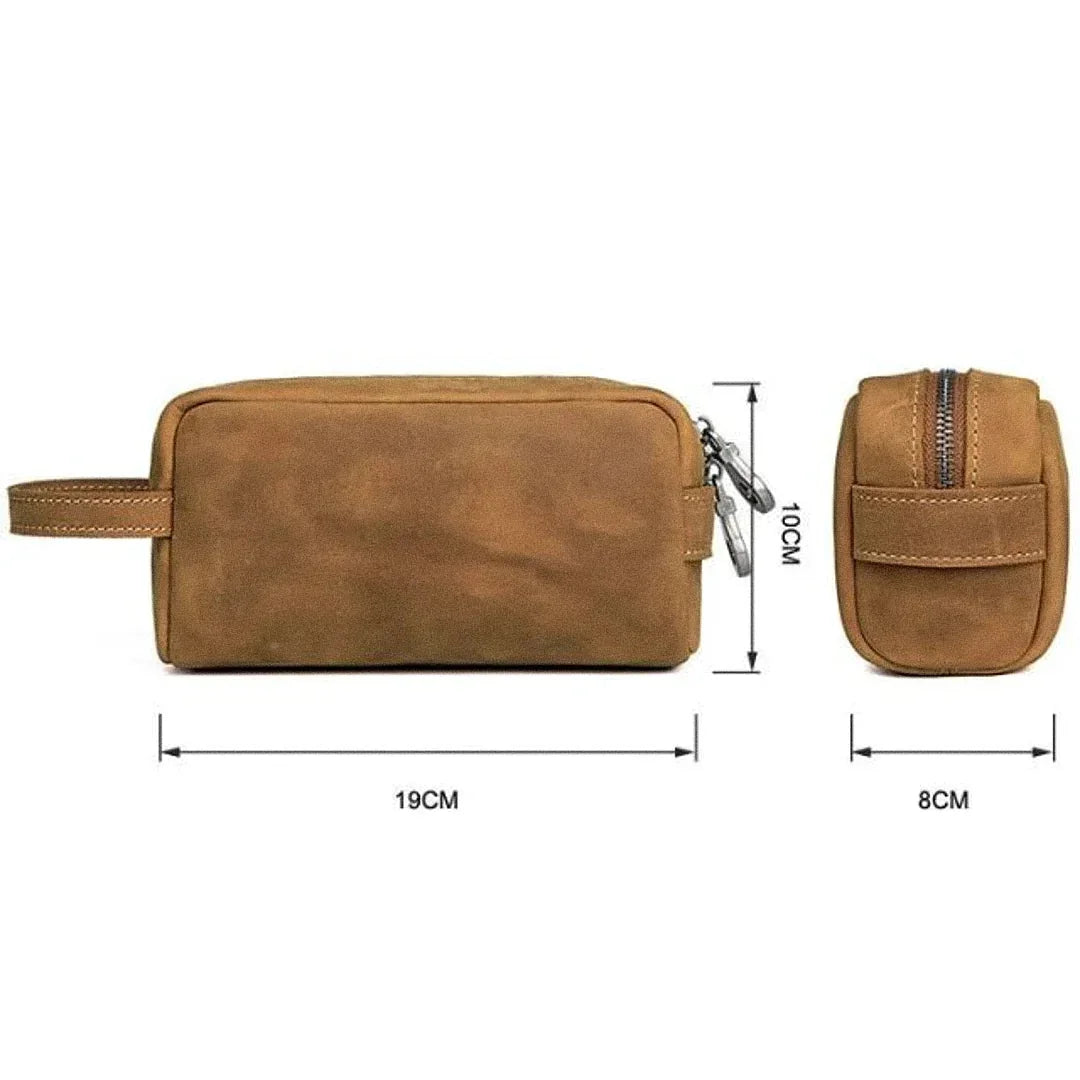 product_55394140487965.webp