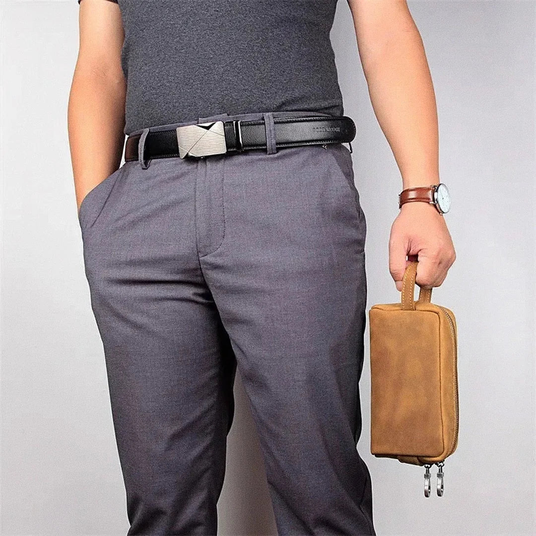 product_55394140520733.webp