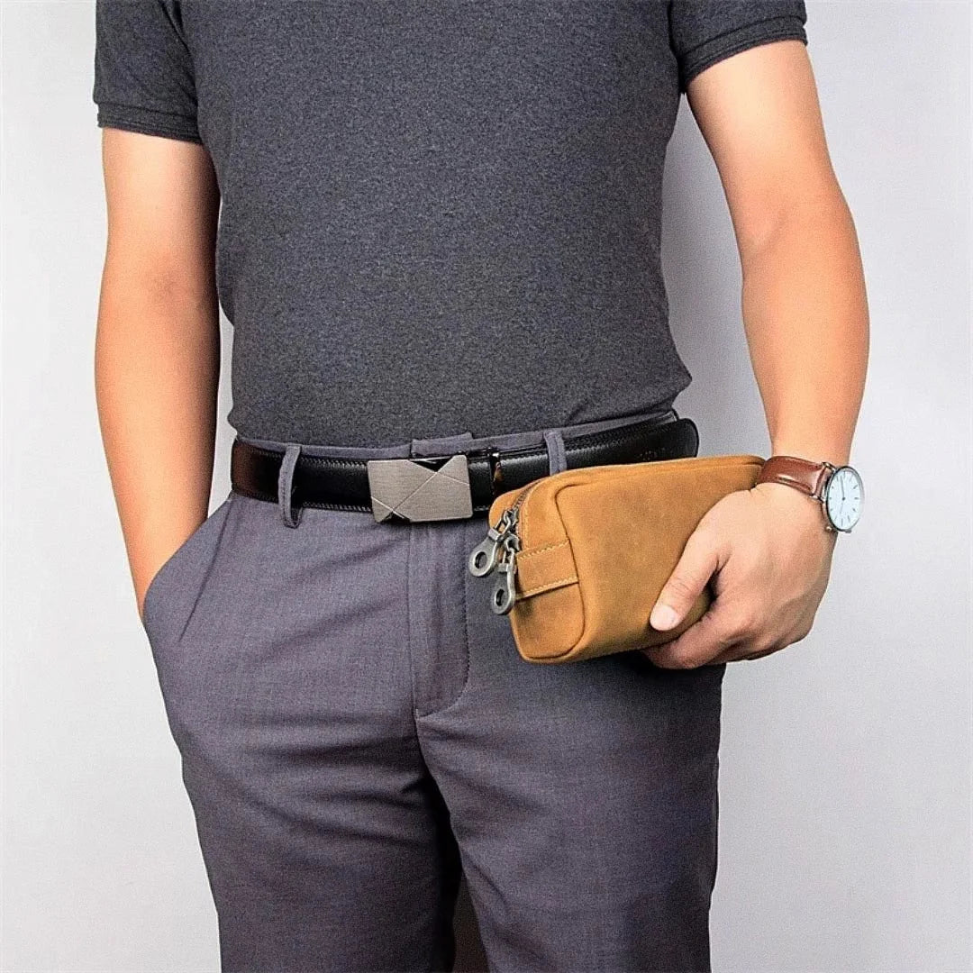 product_55394140553501.webp