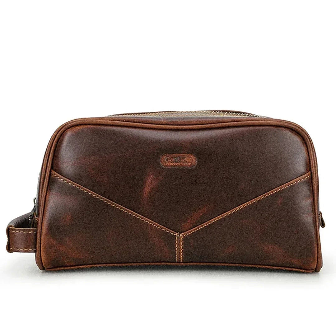 product_55394140586269.webp