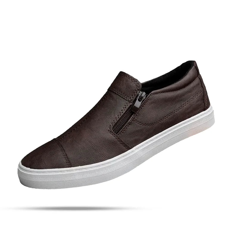 product_55394140684573.webp