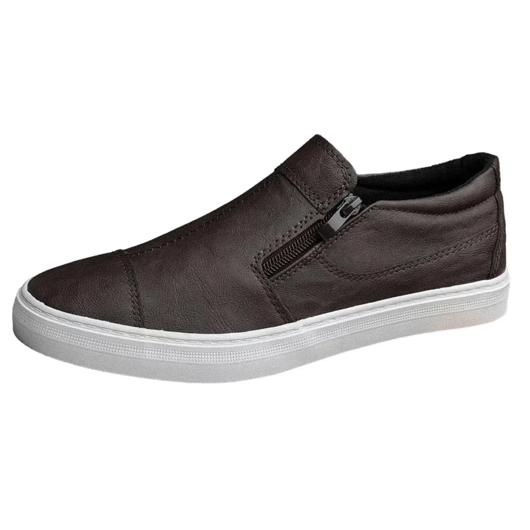 product_55394140717341.webp