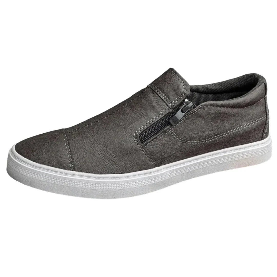 product_55394140750109.webp