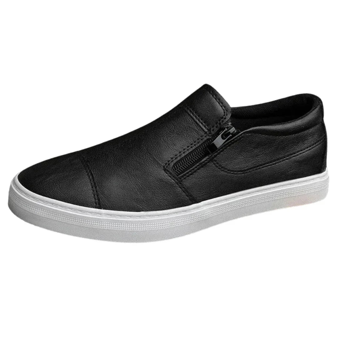 product_55394140782877.webp