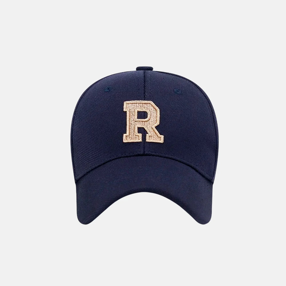 product_55394141045021.webp