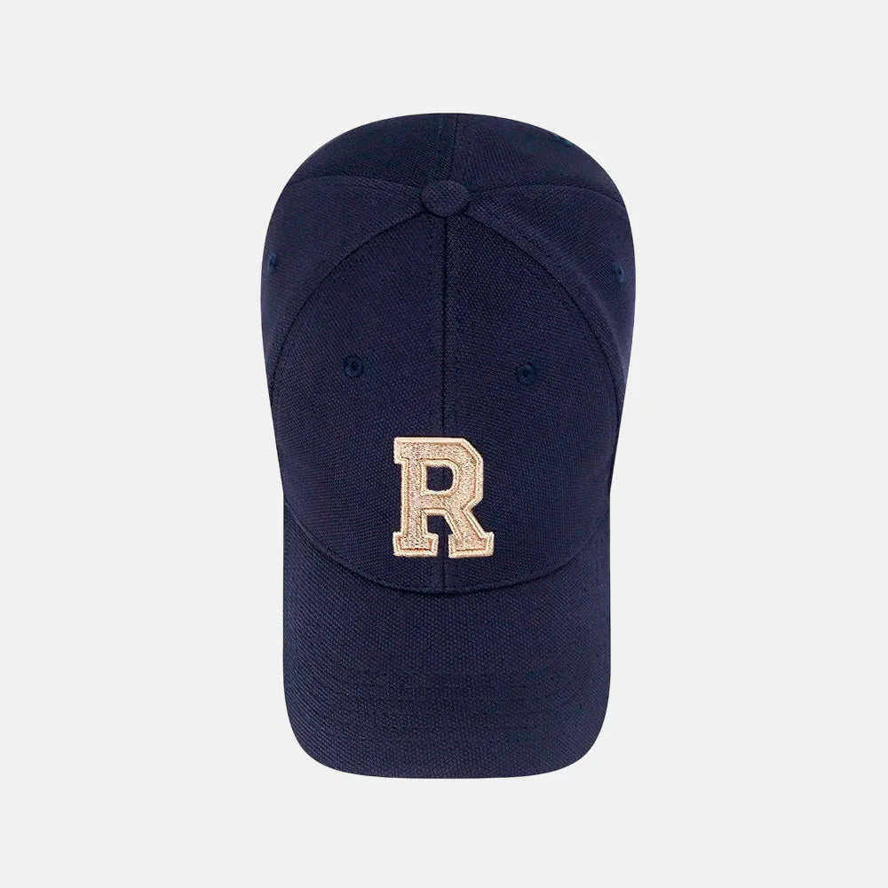 product_55394141077789.webp