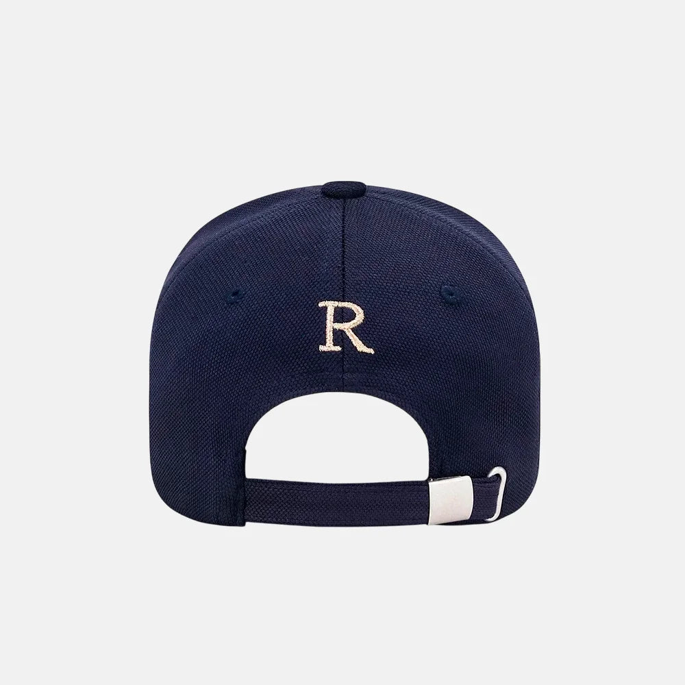 product_55394141110557.webp