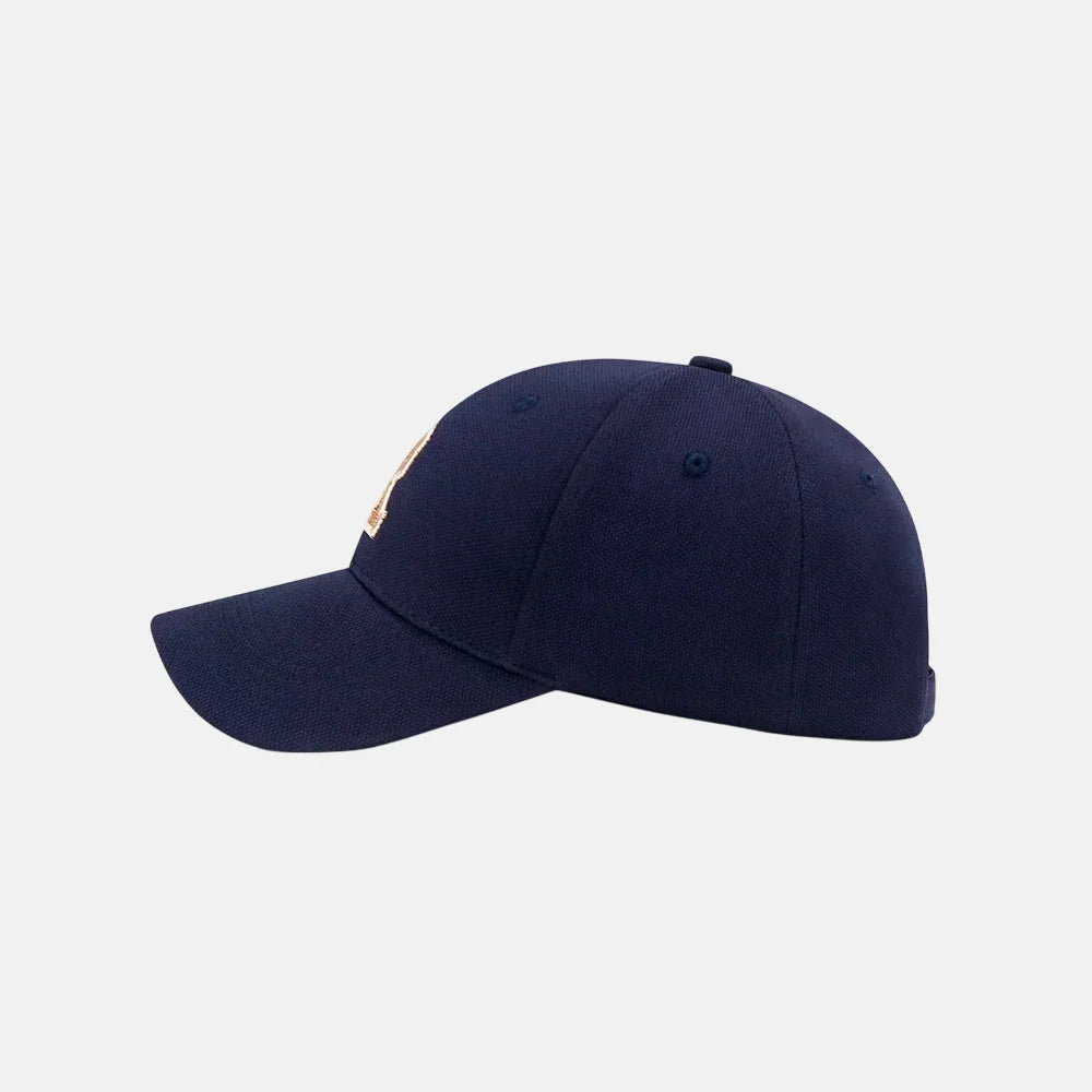 product_55394141143325.webp