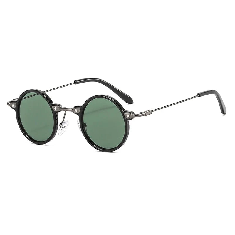 product_55394141634845.webp