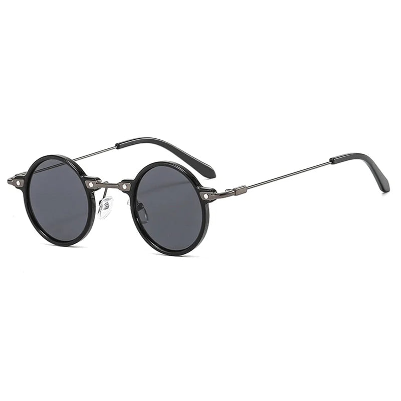 product_55394141667613.webp