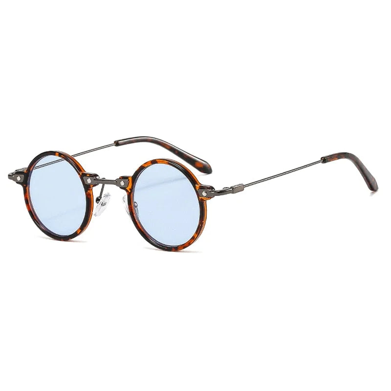 product_55394141733149.webp