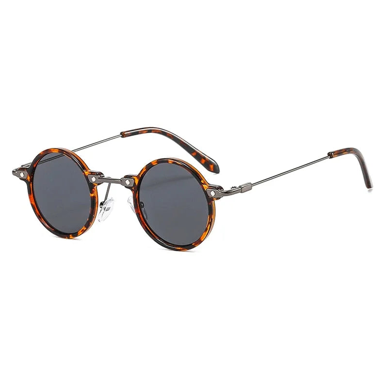 product_55394141765917.webp