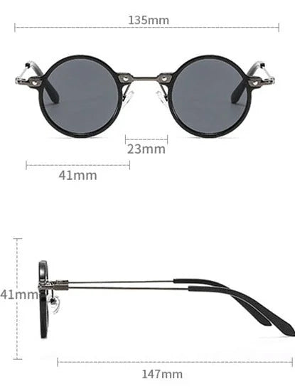 product_55394141798685.webp