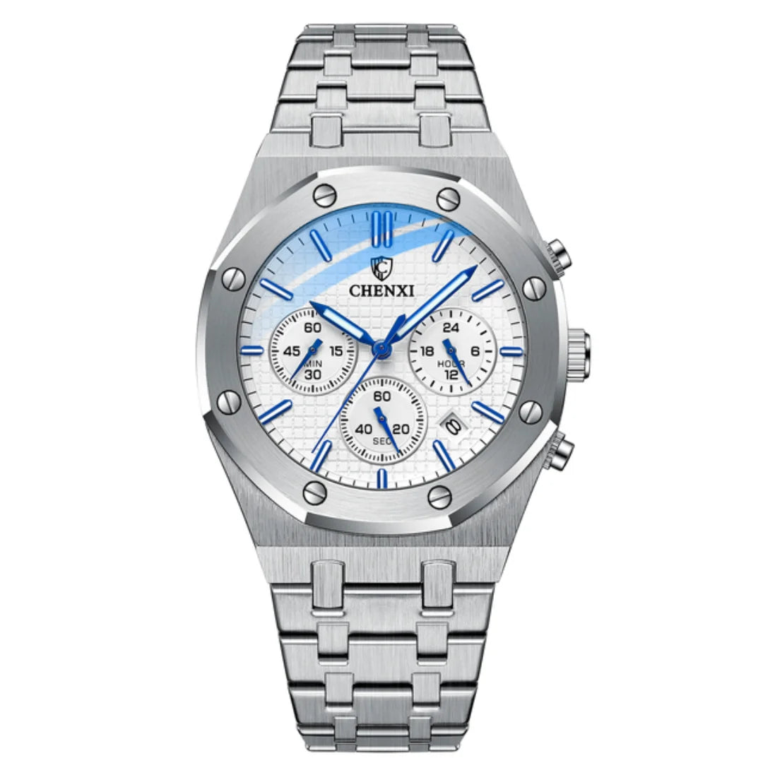 product_55394141896989.webp