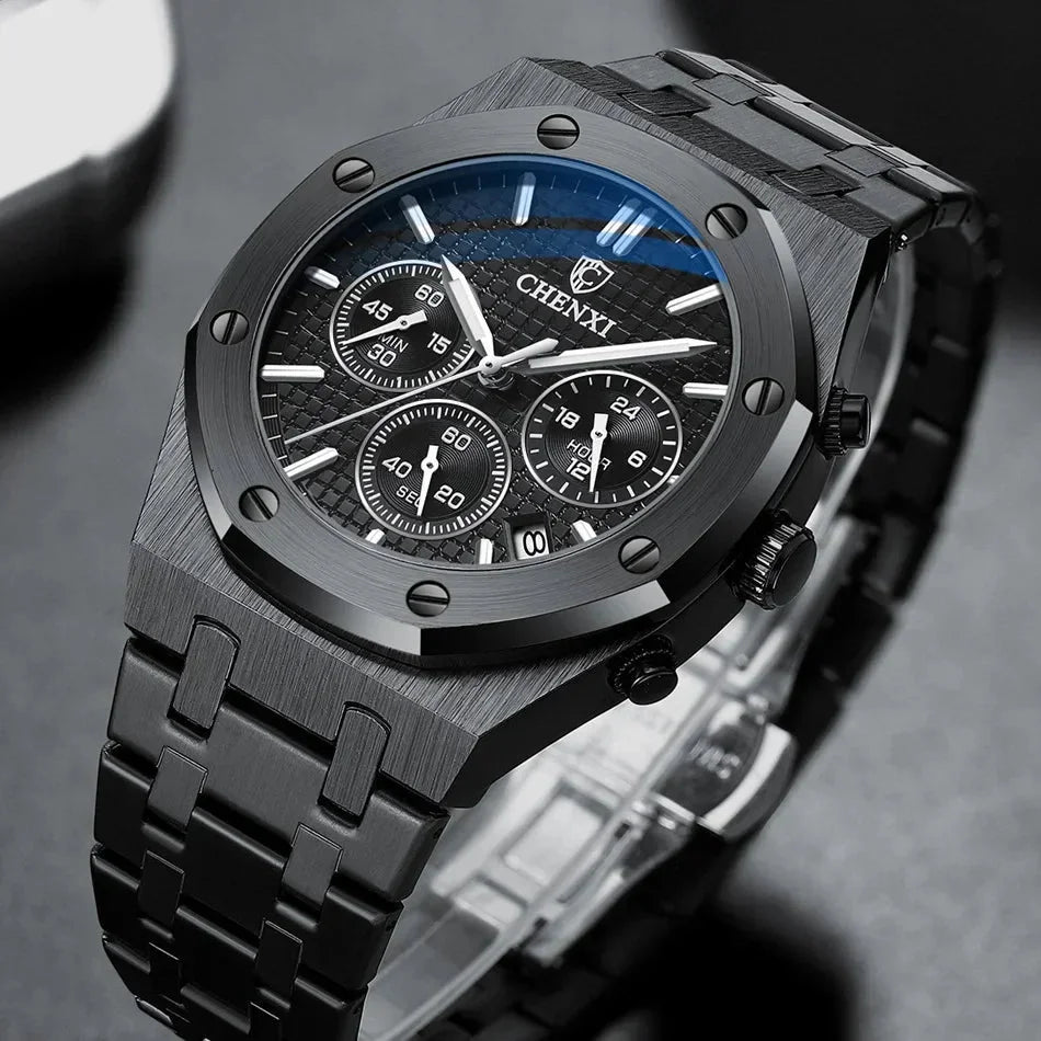 product_55394142060829.webp