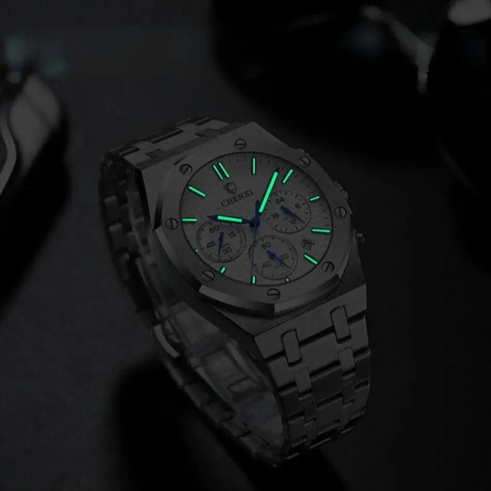 product_55394142093597.webp