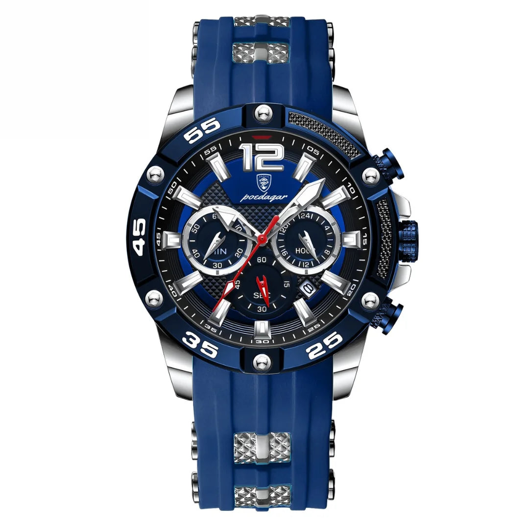 product_55394142257437.webp