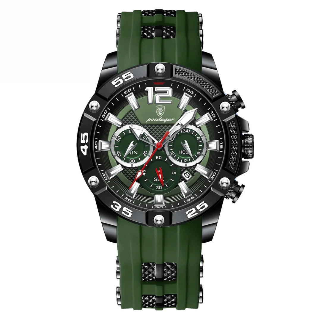 product_55394142290205.webp