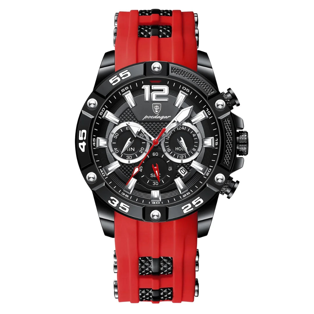 product_55394142322973.webp
