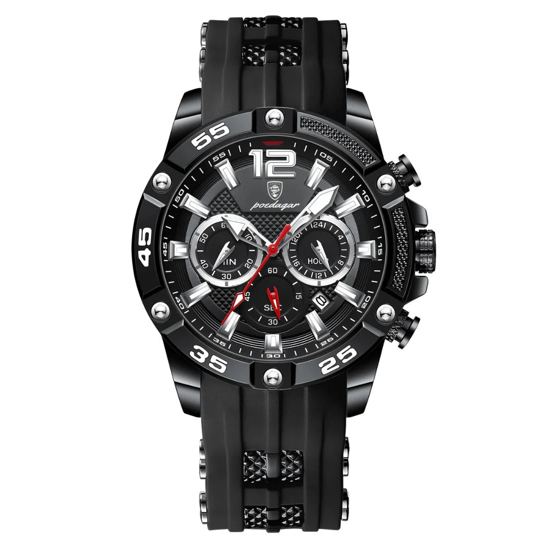 product_55394142355741.webp