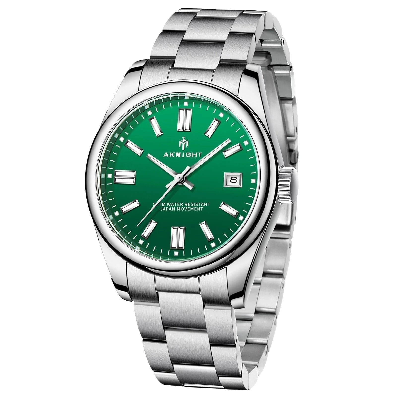 product_55394142388509.webp
