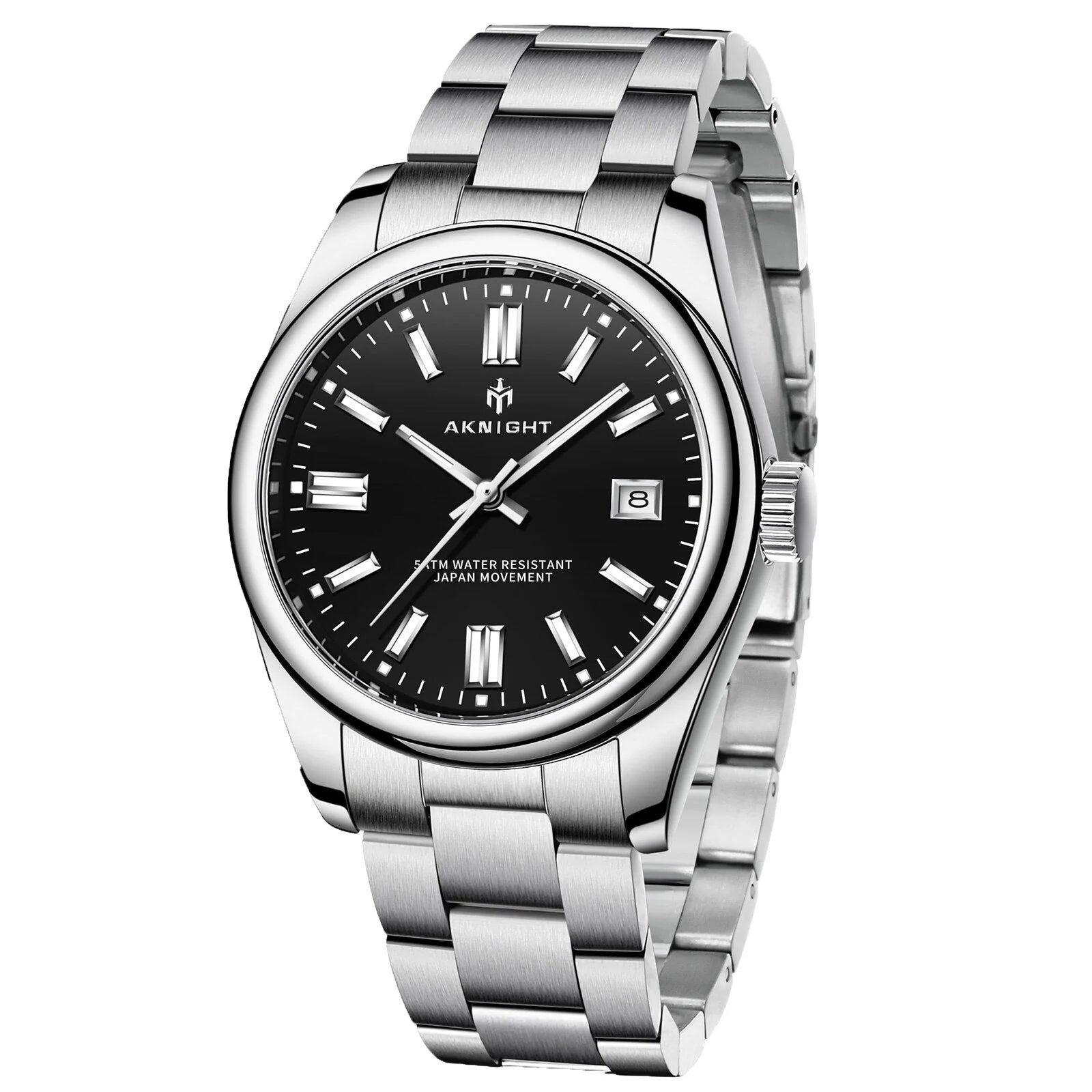 product_55394142421277.webp