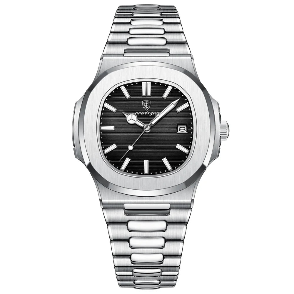product_55394142552349.webp