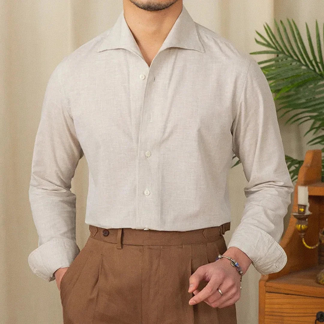 product_55394142683421.webp