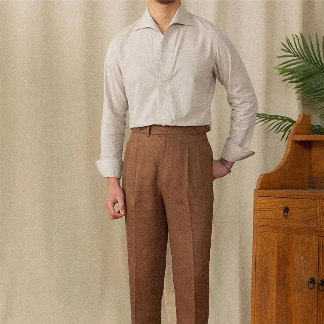 product_55394142748957.webp
