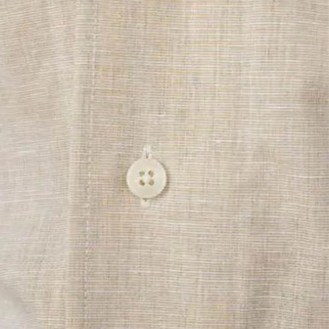 product_55394142880029.webp