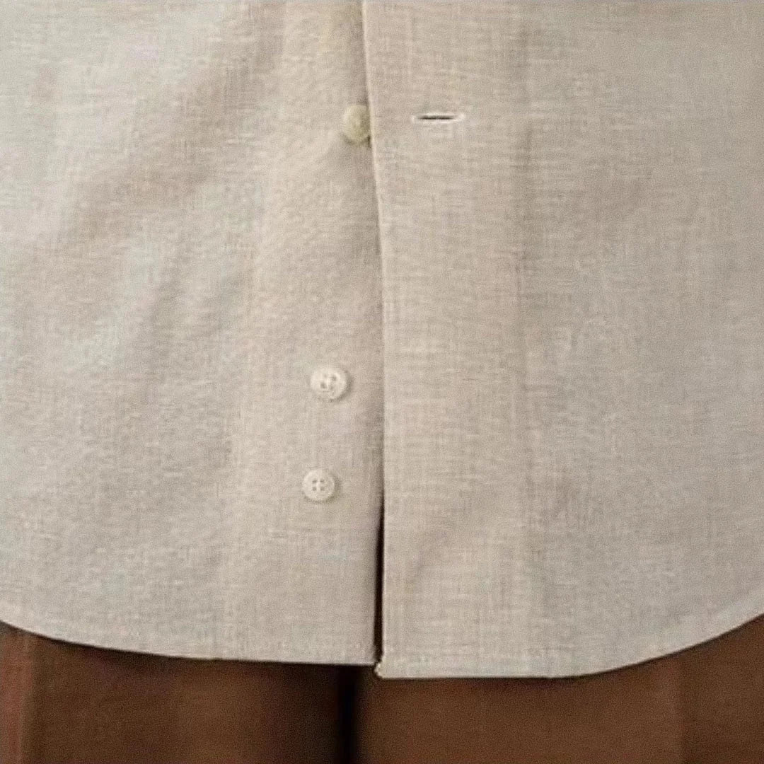 product_55394142912797.webp