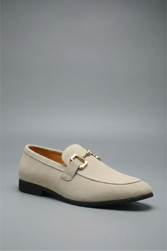product_55394143076637.webp