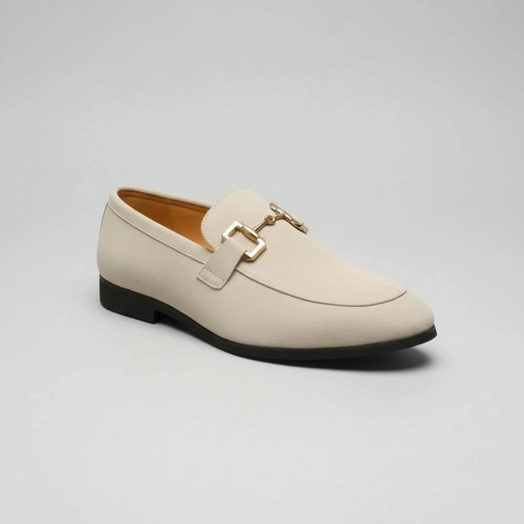 product_55394143207709.webp