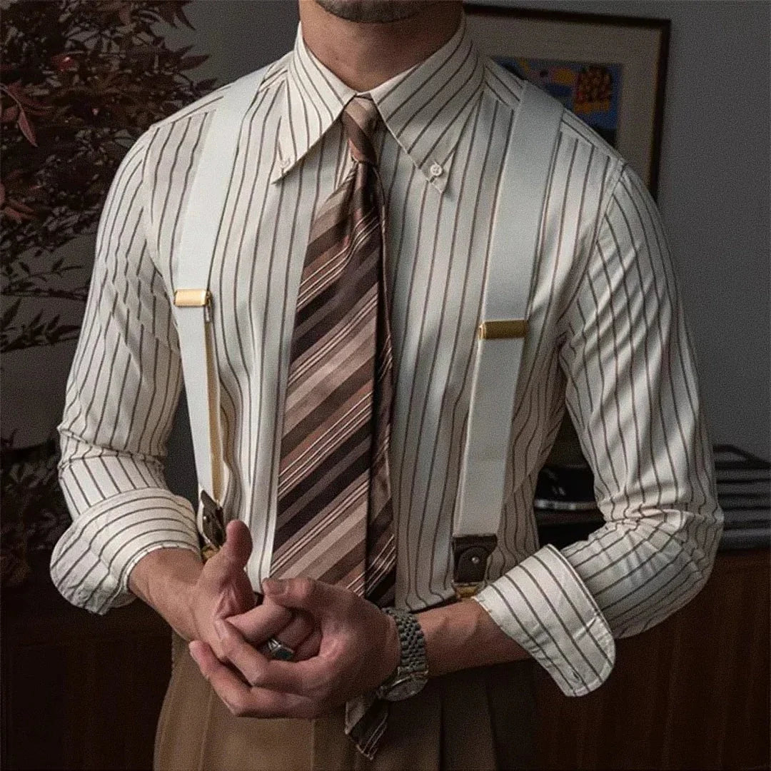 product_55394143404317.webp