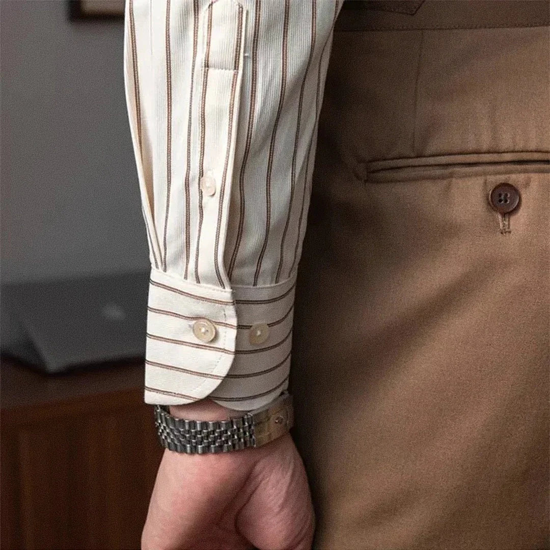 product_55394143469853.webp