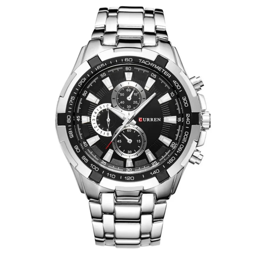 product_55394143502621.webp