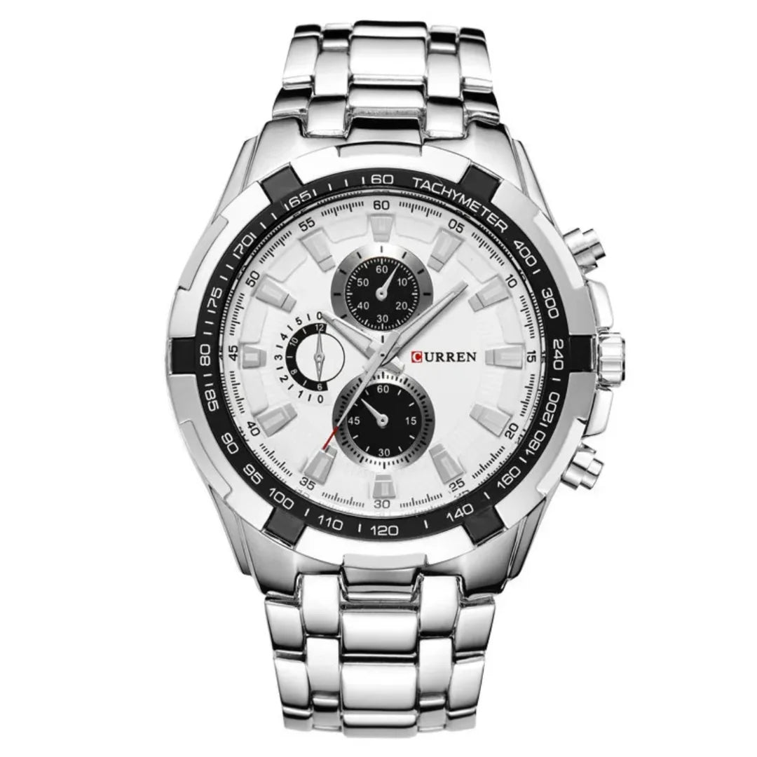 product_55394143535389.webp